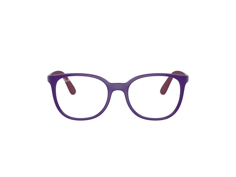 Ray-Ban Gafas Graduadas RY 1631 3962