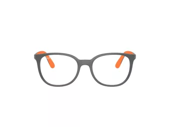 Ray-Ban Gafas Graduadas RY 1631 3963_45