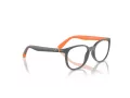 Ray-Ban Gafas Graduadas RY 1631 3963_45