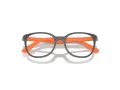 Ray-Ban Gafas Graduadas RY 1631 3963_45
