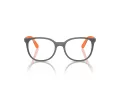 Ray-Ban Gafas Graduadas RY 1631 3963_45
