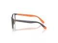 Ray-Ban Gafas Graduadas RY 1631 3963_45