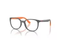 Ray-Ban Gafas Graduadas RY 1631 3963_45