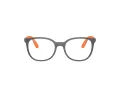 Ray-Ban Gafas Graduadas RY 1631 3963_47