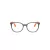 Ray-Ban Gafas Graduadas RY 1631 3963_47