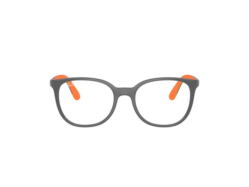 Ray-Ban Gafas Graduadas RY 1631 3963