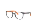 Ray-Ban Gafas Graduadas RY 1631 3963_47