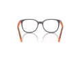 Ray-Ban Gafas Graduadas RY 1631 3963_47