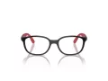 Ray-Ban Gafas Graduadas RY 1632 3928_46