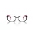 Ray-Ban Gafas Graduadas RY 1632 3928_46