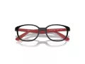 Ray-Ban Gafas Graduadas RY 1632 3928_46