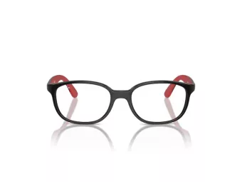 Ray-Ban Gafas Graduadas RY 1632 3928_48