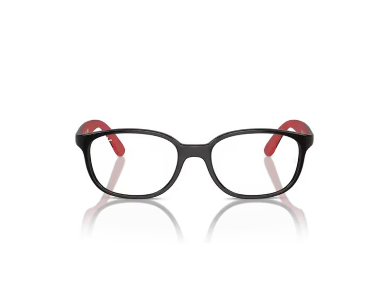 Ray-Ban Gafas Graduadas RY 1632 3928