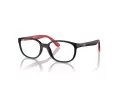 Ray-Ban Gafas Graduadas RY 1632 3928_48