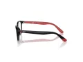 Ray-Ban Gafas Graduadas RY 1632 3928_48