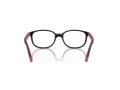 Ray-Ban Gafas Graduadas RY 1632 3928_48