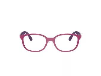 Ray-Ban Gafas Graduadas RY 1632 3933_46
