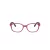 Ray-Ban Gafas Graduadas RY 1632 3933_46