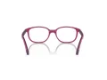 Ray-Ban Gafas Graduadas RY 1632 3933_46