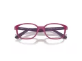 Ray-Ban Gafas Graduadas RY 1632 3933_46