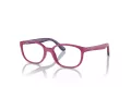Ray-Ban Gafas Graduadas RY 1632 3933_46