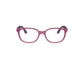 Ray-Ban Gafas Graduadas RY 1632 3933_48