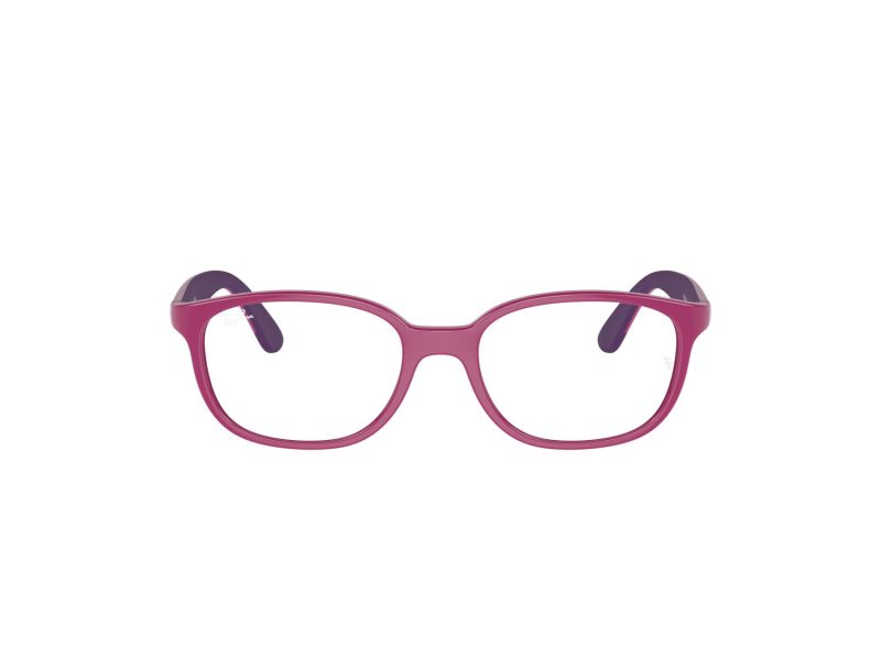 Ray-Ban Gafas Graduadas RY 1632 3933