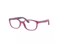 Ray-Ban Gafas Graduadas RY 1632 3933_48