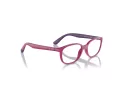 Ray-Ban Gafas Graduadas RY 1632 3933_48