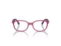 Ray-Ban Gafas Graduadas RY 1632 3933_48