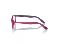Ray-Ban Gafas Graduadas RY 1632 3933_48