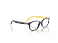 Ray-Ban Gafas Graduadas RY 1632 3937_46