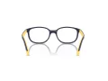 Ray-Ban Gafas Graduadas RY 1632 3937_46