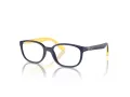 Ray-Ban Gafas Graduadas RY 1632 3937_46