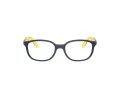 Ray-Ban Gafas Graduadas RY 1632 3937_48