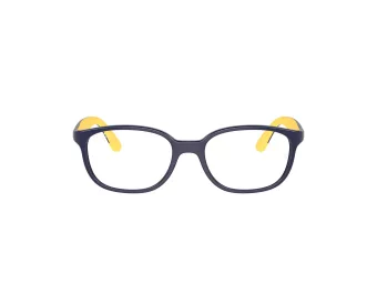 Ray-Ban Gafas Graduadas RY 1632 3937_48