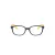 Ray-Ban Gafas Graduadas RY 1632 3937_48