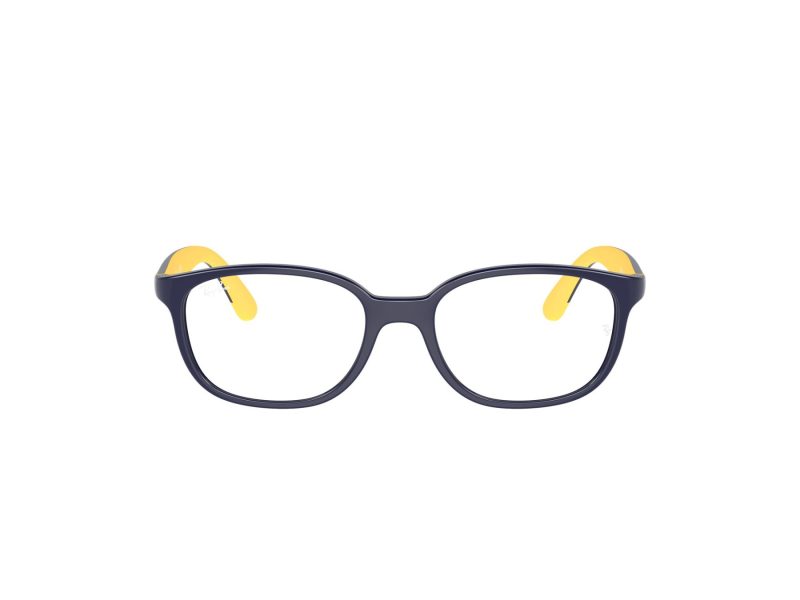 Ray-Ban Gafas Graduadas RY 1632 3937