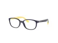 Ray-Ban Gafas Graduadas RY 1632 3937_48