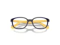 Ray-Ban Gafas Graduadas RY 1632 3937_48
