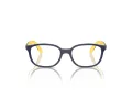 Ray-Ban Gafas Graduadas RY 1632 3937_48