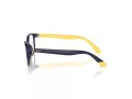Ray-Ban Gafas Graduadas RY 1632 3937_48