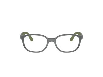 Ray-Ban Gafas Graduadas RY 1632 3964