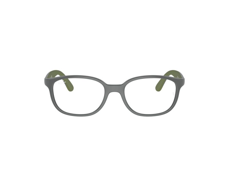 Ray-Ban Gafas Graduadas RY 1632 3964