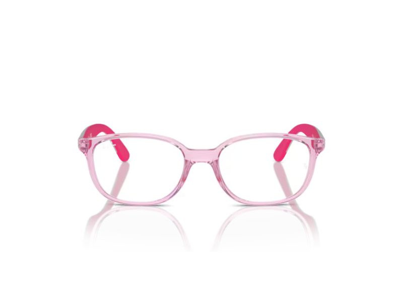Ray-Ban Gafas Graduadas RY 1632 3976