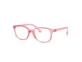 Ray-Ban Gafas Graduadas RY 1900 3835_45