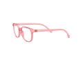 Ray-Ban Gafas Graduadas RY 1900 3835_45