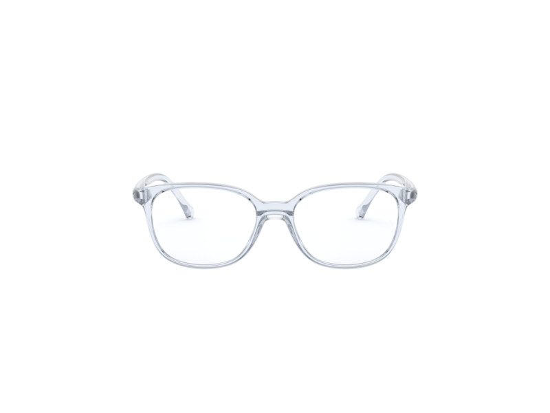 Ray-Ban Gafas Graduadas RY 1900 3836