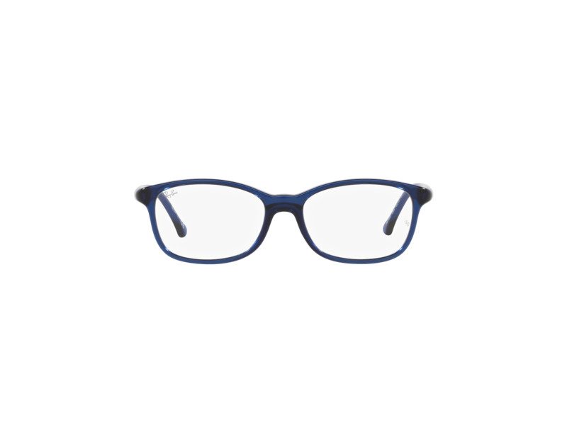 Ray-Ban Gafas Graduadas RY 1902 3834