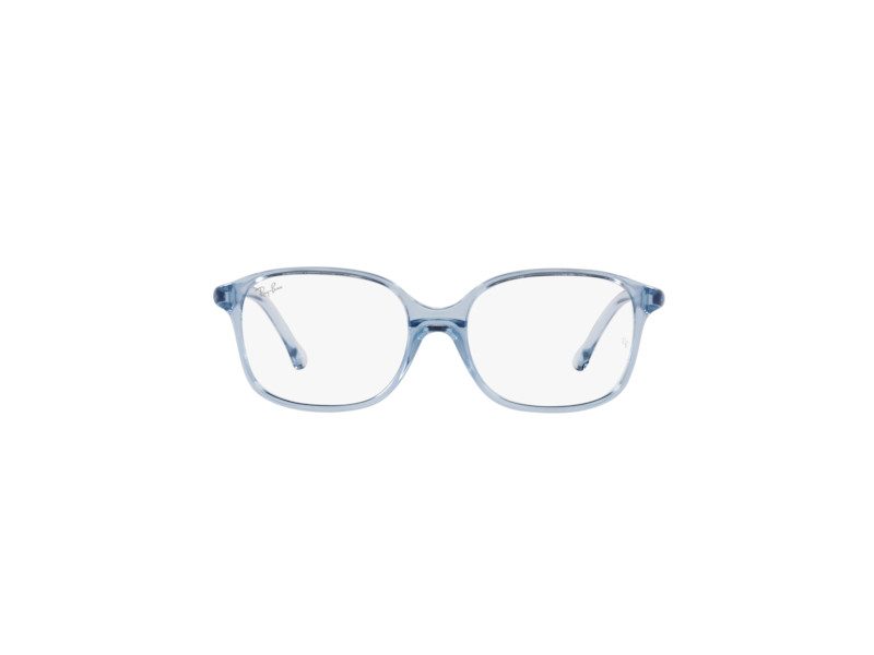 Ray-Ban Gafas Graduadas RY 1903 3836